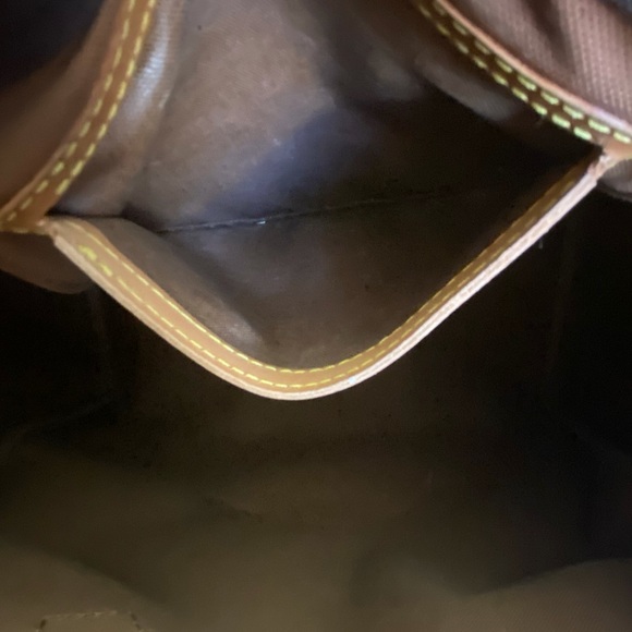 💎✨Authentic✨💎 Speedy - Picture 8 of 15